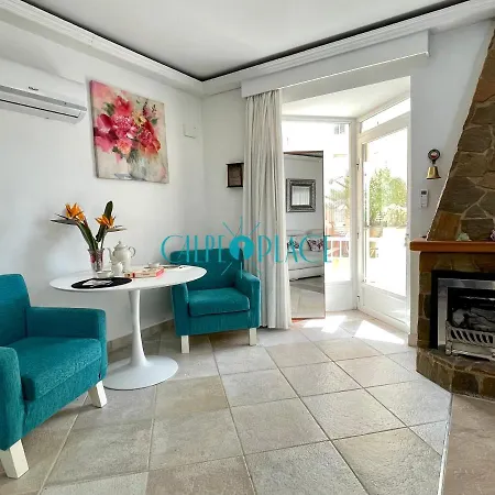 Vainilla Comodo Apartamento, Solo 200 M De La Playa, Parking Calpe